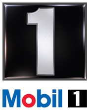 Ulei Mobil1